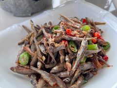 -来韶饭店