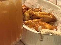 -西堤牛排(南京龙江店)
