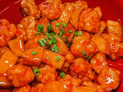 -农家乐·福建土菜(金榕北路店)