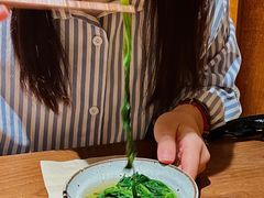 -天水蔬食料理(树德之光店)