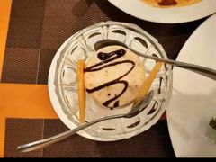 -红房子西菜馆(淮海中路店)