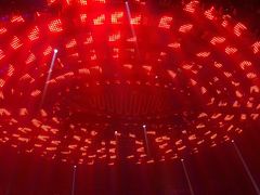 -STELLAR NIGHT CLUB星际酒吧(明发商业广场店)