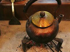 -驿舍·民國老营房院子私房菜(科学会堂店)