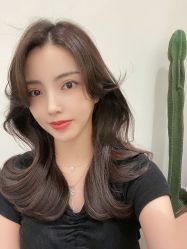 点击看大图 -东秀护肤造型