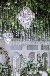 -花品行婚礼宴会设计(张家港店)