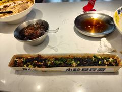 -粉小主·贵州酸汤牛肉粉(南京仙林金鹰店)