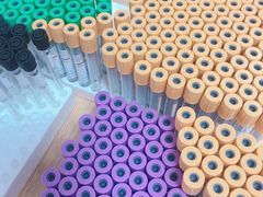 -上海国际旅行卫生保健中心(浦东分中心)