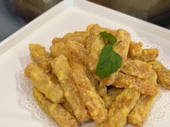 -大鸭梨烤鸭(甘家口店)