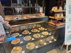 -漫咖啡(红唐店)