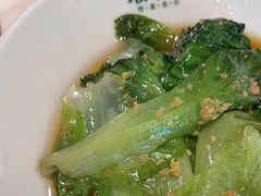-顺粤楼·粤菜·点心(融创茂店)