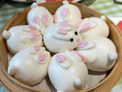 -番食园鲜食火锅(高新店)