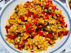 -壹盏灯(惠农店)