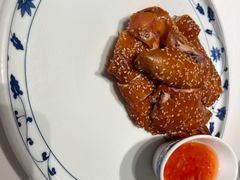 -宁波状元楼酒店(和义路店)