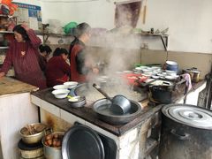 -陈小五小吃部