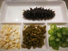 -味茂·老船夫1927(东海东路店)