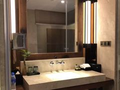 -昆明洲际酒店