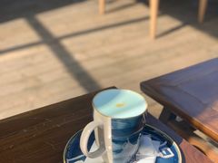-餐酒吧Com-ing Bar(上海路店)
