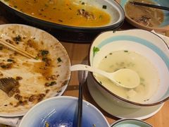 -鸿运楼·舌尖上的徽菜