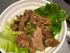 -贵宾牛·潮汕牛肉火锅(珠池总店)