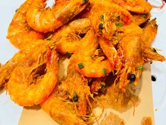 -印象天台·非遗文化美食(天台新城店)