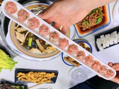 -土连锅·现熬养生汤锅(梁家巷店)