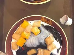 -鲜芋仙(苏州干将店)