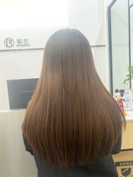 -P.R.O.salon 发哲