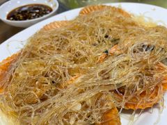 -田源农家饭店·窑鸡王·海鲜(东部湾·融创店)