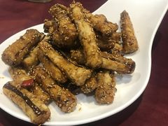 -梧桐树下(云锦世家店)