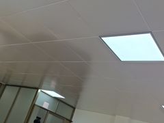 -云海阁酒楼(清和大道店)