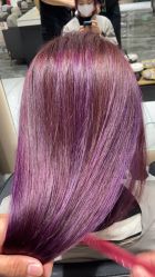 -17.壹柒·美学高定空间