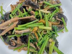 -瑞福园联谊餐室(茂名南路店)