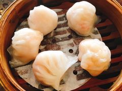 -澳门西南饭店·粤菜·茶市·手工点心(华海路店)