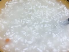 -玲玲面屋