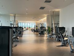 -YCHL FIT 健身(星寰店)