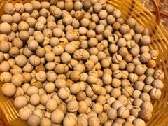 -傣家寨花园主题餐厅