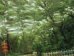 -三亚太阳湾柏悦酒店