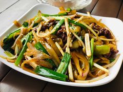 -香港表哥茶餐厅(银泰百货店)