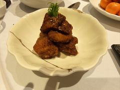-南麓·浙里(外滩店)
