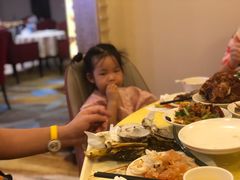 -碧中海汤泉汗蒸酒店