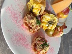 -Hi City·城市之巅