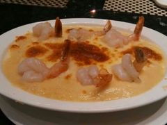 android_upload_pic-新兴·金羊座·粤菜点心(乐峰店)