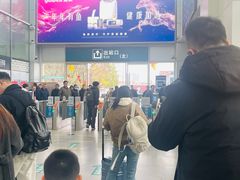 -中国丹阳眼镜城