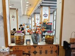 -全州拌饭馆(断桥店)