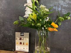 -UPPER KITCHEN(延安路店)