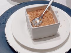 -君庭中餐厅(友谊宾馆店)