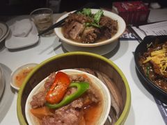 -食大利香港茶餐厅(南亚风情第一城店)