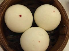 -潮福城大酒楼(湖滨北路店)