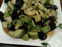 -老猎户炭火锅羊汤(万达店)