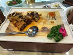 -泰安东尊华美达广场酒店(泰山景区店)